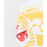 【カヤ】祭り提灯 注染手拭い | アミナコレクション  | 詳細画像4 
