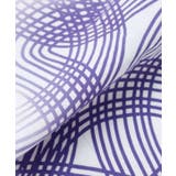 【カヤ】水引 注染長手拭い | アミナコレクション | 詳細画像5