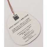 【カヤ】【2026年カレンダー】達磨 | アミナコレクション  | 詳細画像9 