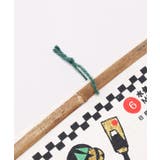 【カヤ】【2027年カレンダー】エトヒツジ | アミナコレクション | 詳細画像6
