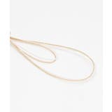 【カヤ】桜花結い髪飾り | アミナコレクション  | 詳細画像5 