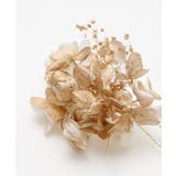 【カヤ】桜花結い髪飾り | アミナコレクション  | 詳細画像7 