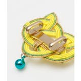 【カヤ】水引猫帯飾り | アミナコレクション  | 詳細画像9 