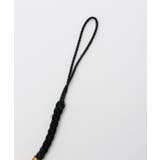 【カヤ】水引猫ストラップ | アミナコレクション  | 詳細画像4 