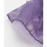 【カヤ】芍薬結び髪飾り | アミナコレクション  | 詳細画像5 