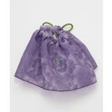 【カヤ】芍薬結び髪飾り | アミナコレクション  | 詳細画像7 