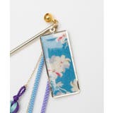 【カヤ】浪漫かんざし | アミナコレクション | 詳細画像6