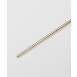 【カヤ】浪漫かんざし | アミナコレクション | 詳細画像7