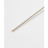 【倭物やカヤ】鬼灯飾りかんざし | アミナコレクション | 詳細画像4