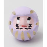 その他2 | 【カヤ】豆淡色だるま | アミナコレクション