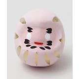 その他3 | 【カヤ】豆淡色だるま | アミナコレクション