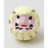 その他4 | 【カヤ】豆淡色だるま | アミナコレクション