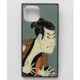 その他10 | 【カヤ】スマホクルミスクエア131415 | アミナコレクション