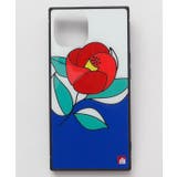 その他11 | 【カヤ】スマホクルミスクエア131415 | アミナコレクション