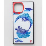 その他15 | 【カヤ】スマホクルミスクエア131415 | アミナコレクション