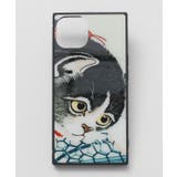 その他23 | 【カヤ】スマホクルミスクエア131415 | アミナコレクション