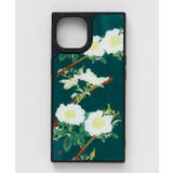 その他30 | 【カヤ】[iPhone13/14/15]スマホ包みスクエア | アミナコレクション 