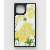 その他31 | 【カヤ】[iPhone13/14/15]スマホ包みスクエア | アミナコレクション 