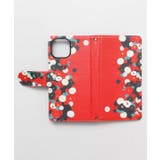 その他 | 【カヤ】[iPhone13/14/15]スマホ手帳包み | アミナコレクション 