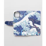 その他5 | 【カヤ】[iPhone13/14/15]スマホ手帳包み | アミナコレクション 