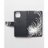 その他7 | 【カヤ】[iPhone13/14/15]スマホ手帳包み | アミナコレクション 