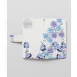 その他15 | 【カヤ】[iPhone13/14/15]スマホ手帳包み | アミナコレクション 