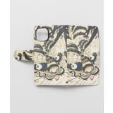 その他19 | 【カヤ】[iPhone13/14/15]スマホ手帳包み | アミナコレクション 