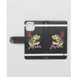 その他26 | 【カヤ】[iPhone13/14/15]スマホ手帳包み | アミナコレクション 