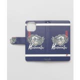 その他27 | 【カヤ】[iPhone13/14/15]スマホ手帳包み | アミナコレクション 