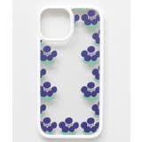 その他1 | 【カヤ】[iPhone13/14/15]スマホ透明包み | アミナコレクション 