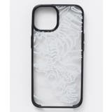 その他3 | 【カヤ】[iPhone13/14/15]スマホ透明包み | アミナコレクション 