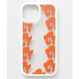 その他6 | 【カヤ】[iPhone13/14/15]スマホ透明包み | アミナコレクション 