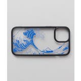 その他9 | 【カヤ】[iPhone13/14/15]スマホ透明包み | アミナコレクション 