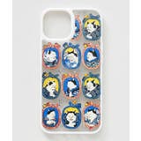 その他14 | 【カヤ】[iPhone13/14/15]スマホ透明包み | アミナコレクション 