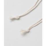 【カヤ】日本巾着 | アミナコレクション  | 詳細画像3 