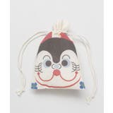 その他1 | 【カヤ】日本巾着 | アミナコレクション 