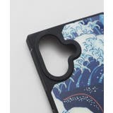 【カヤ】[iPhone16]スマホ包みスクエア | アミナコレクション  | 詳細画像2 
