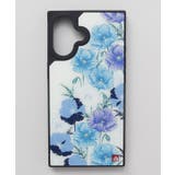 その他1 | 【カヤ】[iPhone16]スマホ包みスクエア | アミナコレクション 