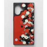 その他2 | 【カヤ】[iPhone16]スマホ包みスクエア | アミナコレクション 