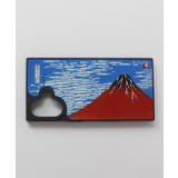 その他4 | 【カヤ】[iPhone16]スマホ包みスクエア | アミナコレクション 
