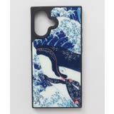 その他6 | 【カヤ】[iPhone16]スマホ包みスクエア | アミナコレクション 