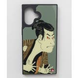 その他9 | 【カヤ】[iPhone16]スマホ包みスクエア | アミナコレクション 