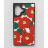 その他11 | 【カヤ】[iPhone16]スマホ包みスクエア | アミナコレクション 