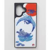 その他12 | 【カヤ】[iPhone16]スマホ包みスクエア | アミナコレクション 