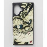 その他14 | 【カヤ】[iPhone16]スマホ包みスクエア | アミナコレクション 