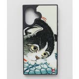 その他15 | 【カヤ】[iPhone16]スマホ包みスクエア | アミナコレクション 