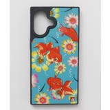 その他16 | 【カヤ】[iPhone16]スマホ包みスクエア | アミナコレクション 