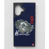 その他19 | 【カヤ】[iPhone16]スマホ包みスクエア | アミナコレクション 