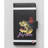 【カヤ】[iPhone16]スマホ手帳包み | アミナコレクション  | 詳細画像20 