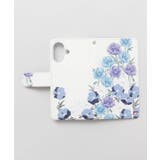 その他1 | 【カヤ】[iPhone16]スマホ手帳包み | アミナコレクション 